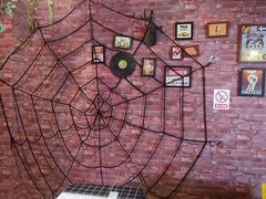 -机械师超级密室(小寨华旗店)