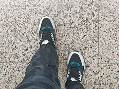 -白塔河路(地铁站)