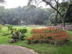 -广州市干部健康管理中心