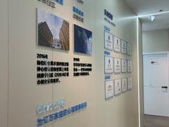-安肯心理咨询(长宁旗舰店)