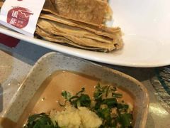 -渡娘火锅(大兴大悦春风里店)