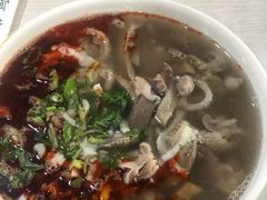 -阿叶羊杂碎(前进街店)