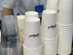 -Seesaw Coffee(深圳万象天地店)