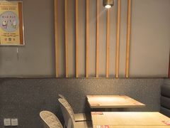 -每味每客·重庆麻辣烫(拓展大厦店)