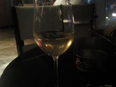 2014-10-04&nbsp;20.08.02-圣丰索菲特·法国餐厅