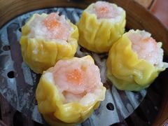 -阿弟早茶大排档(九村店)