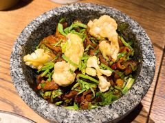 -毛辣果·酸(OHA复兴西路店)