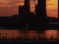 -深圳人才公园