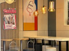 -DQ·蛋糕·冰淇淋(新佳丽店)