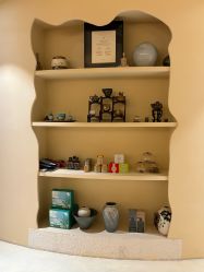 -阿南达·瑜伽普拉提·阿育吠陀疗愈中心