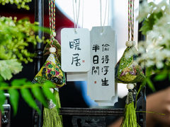 -北京之星奔驰4S店(亦庄店)