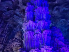 -泰安地下龙宫景区