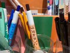 -鹰王·文具社(同德昆明广场店)