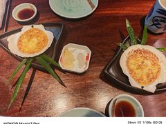-加奈日本料理