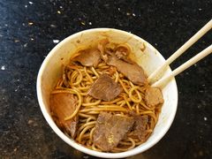 -蔡林记(汉街店)