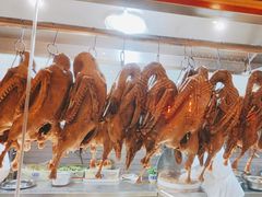 -小天厨民间菜馆(深圳街店)