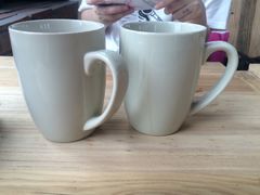 -漫咖啡(中纺国际店)