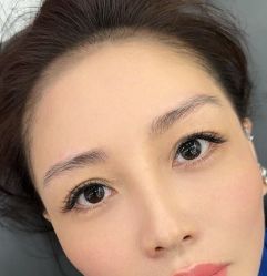 -JH佳卉美甲美睫