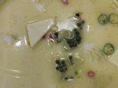-蜀腾川·火锅鱼.烤鱼(新世界城店)