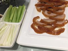 -金蝉食府(维吉奥广场店)