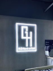 点击看大图 -HG美发设计沙龙