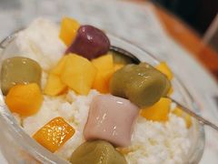 -双喜老铺(人民广场店)