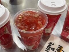 -7分甜(雨花客厅店)