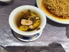 -川香鼎盛·川府家宴商务宴请(市桥富华总店)