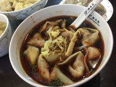 -熙盛源(复兴路店)