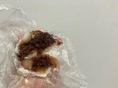 -清真·白记年糕(牛街北口店)