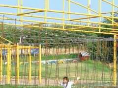 -武汉紫薇都市田园