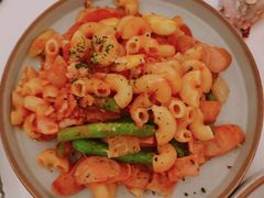 -nata&bica(松江大学城店)