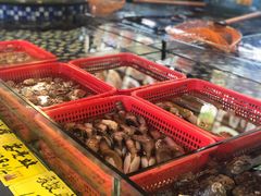 -顺德了能馆(虎门店)