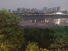 -重庆钢琴博物馆(黄桷坪钢琴博物馆)