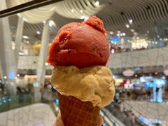 -LUNEURS月乐诗·法式冰淇淋(环贸店)