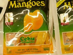 -优品360°(屯门市广场店)