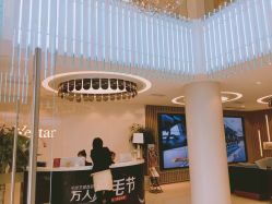 点击看大图 -Yestar宁波艺星整形医院