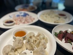 -东莱馋房(陆家嘴店)