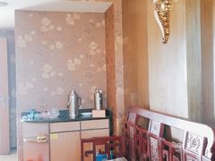 -天宝海鲜酒楼(开发区珠江道店)