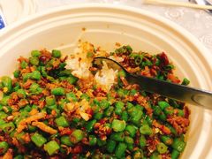 -德天顺盖码饭(人民西路店)