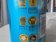 -盒马鲜生(大成店)