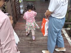 -小象托育