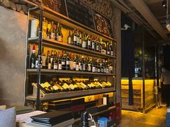 -上合花园花园烧烤(贵阳店)