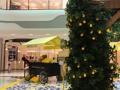 -北京SKP