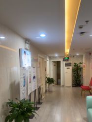 -安徽合肥韩美整形外科医院