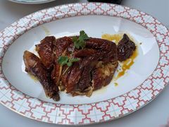 -二泉园老菜馆·百年无锡菜