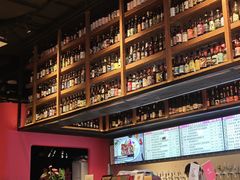 -牛啤堂精酿啤酒餐吧(五棵松华熙店)