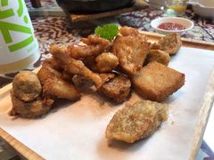 -临家闽南菜(翔安店)