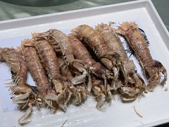 -滕头生态酒店(奉化店)