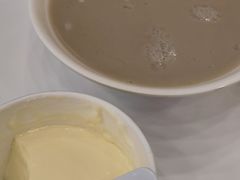 -护国寺小吃(地安门店)